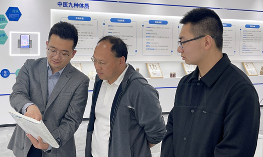 ɽפൺ̿ݰ7790طżп