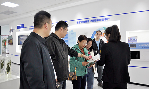 ݾ֡ԺרŶӵ7790طżſ콻