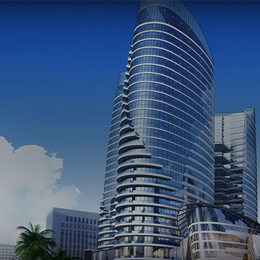 7790ط(й)޹˾-ٶȰٿ