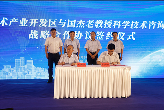 ൺ㲥̨7790طżൺоԺտսԺǩԼ