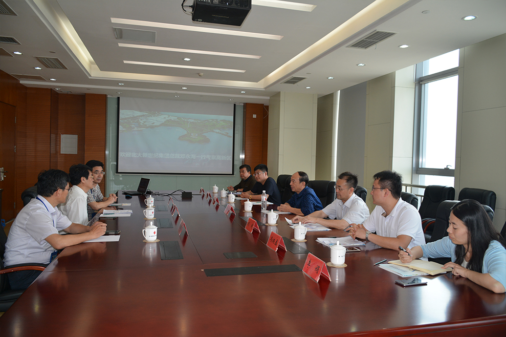 Ŷ³Ԫίͬͼܲõ