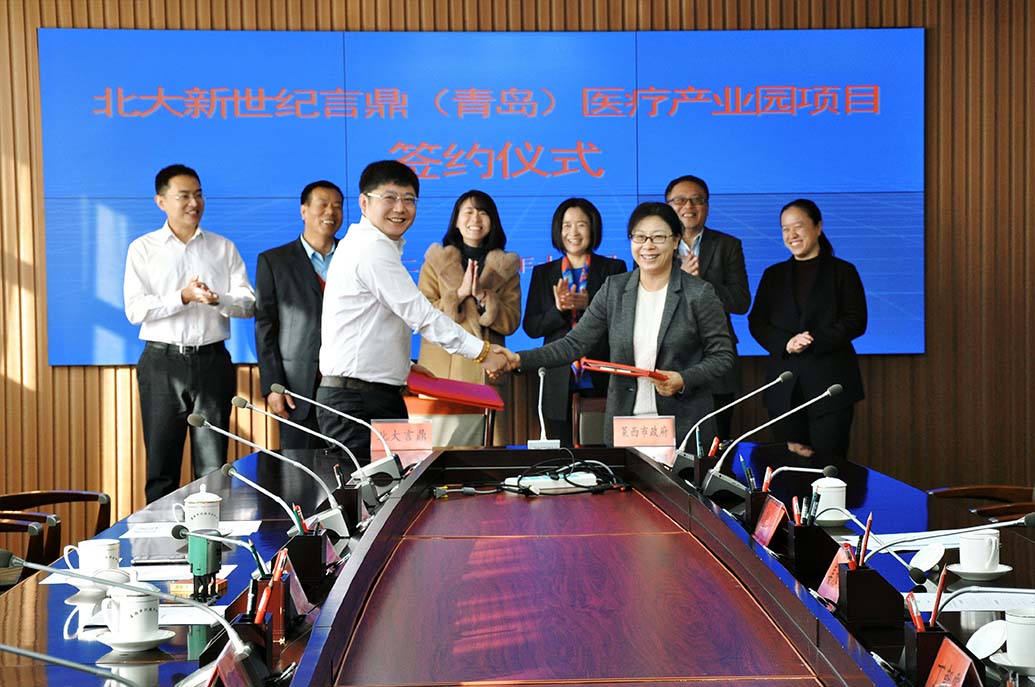 7790طţൺҽƹҵ԰˾פˮֵ