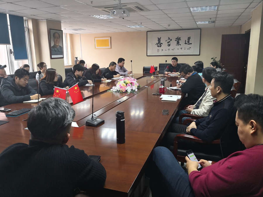 7790طż2017ȫԱ׶ЧܽۻԲ