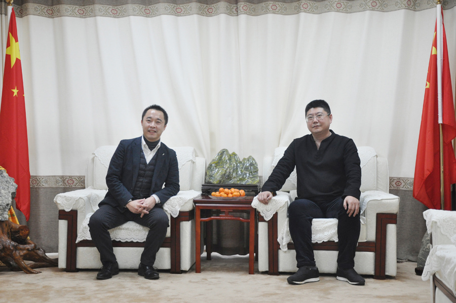 7790طżŶ³ҽ߲״λ