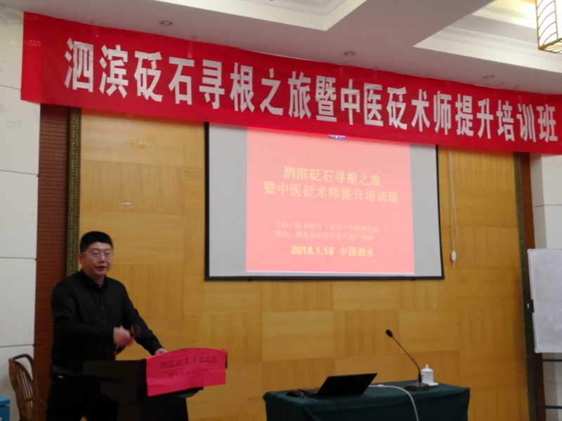 7790طżŶ³ԱʯѰ֮