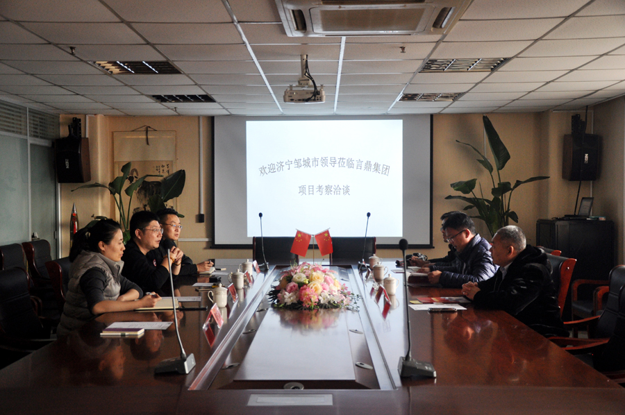 7790طżŶ³޶򵼾ĿǢ̸