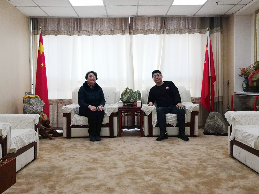 7790طżŶ³ൺигһ