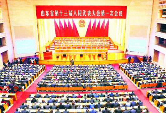 ɽҽŽϵͳ 300Ϸ(ѡ)