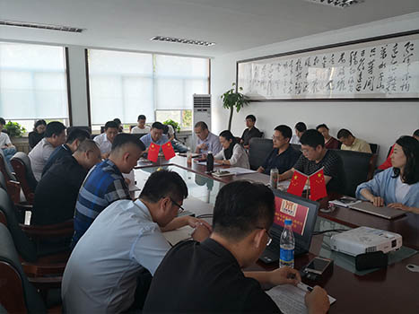 7790طż7ϰܽἰ°㱨ۻԲ