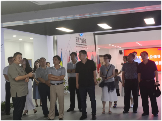 Ӧҵ԰Լ뱱ʵѧҴѧƼ԰ܲöҹ˾Ŀп