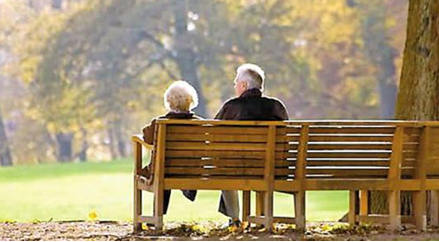 ԺӡҽҩսҪ20162030֪꣩ͨ