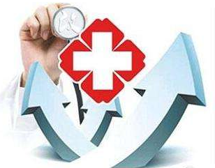 Ժ칫ӡҽҩˢ 2018°صʹ֪ͨ