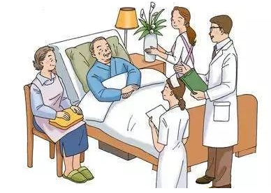 ӡʡҽƾס󲡰νʵƻ֪ͨ