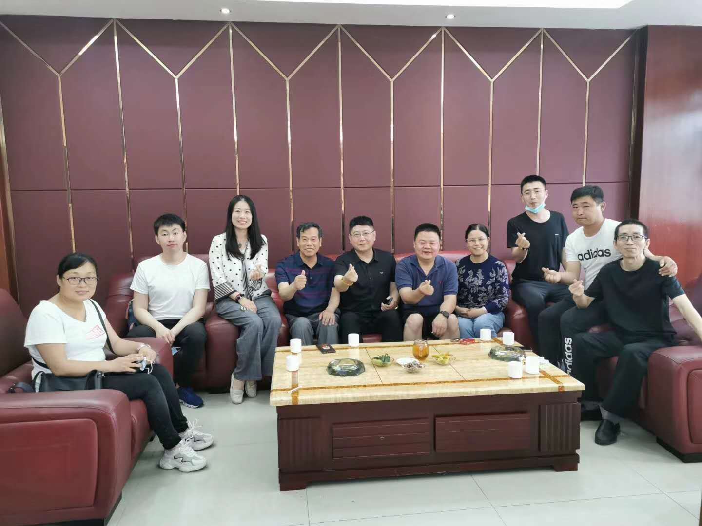 7790طżŶӸнױƷ޹˾йĦ