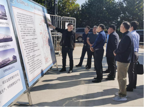 гԴһָɽ7790طż7790طţൺҽƹҵ԰