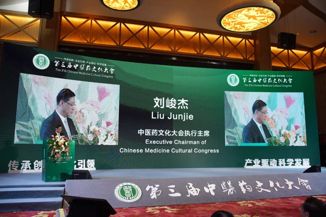 640.webp (5) 640.webp (5).jpg