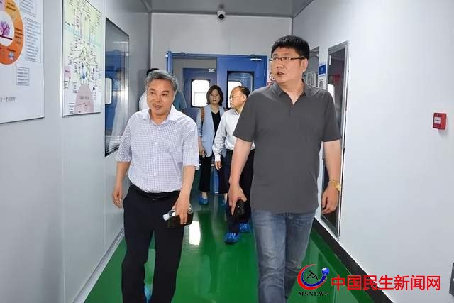 3e7e8ba475abccefdaca98fd948ad1ff_1126111639-1 3e7e8ba475abccefdaca98fd948ad1ff_1126111639-1.jpg