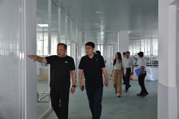 微信图片_20220907180257