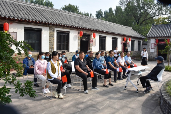 ΢ÐÅͼƬ_20220928145303 ΢ÐÅͼƬ_20220928145303.jpg