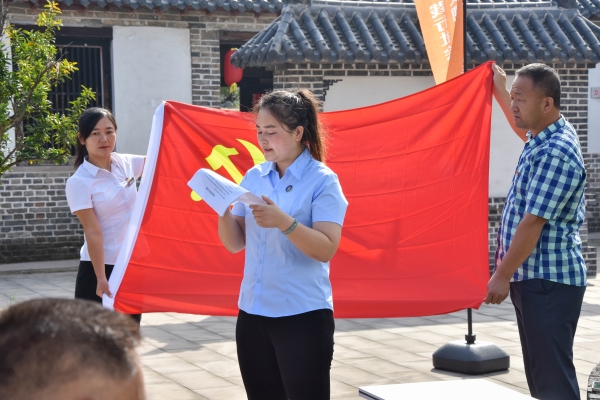 ΢ÐÅͼƬ_20220928145337 ΢ÐÅͼƬ_20220928145337.jpg