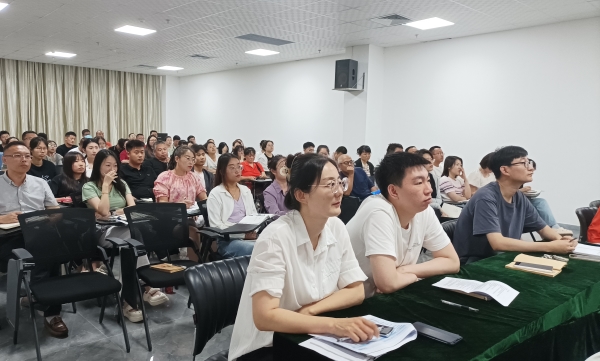 ΢ÐÅͼƬ_20240618083621_¸±±¾ ΢ÐÅͼƬ_20240618083621_¸±±¾.jpg