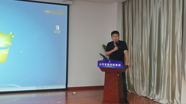 ΢ÐÅͼƬ_20240618083758 ΢ÐÅͼƬ_20240618083758.jpg