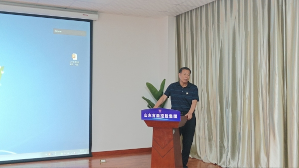 ΢ÐÅͼƬ_20240618083754 ΢ÐÅͼƬ_20240618083754.jpg