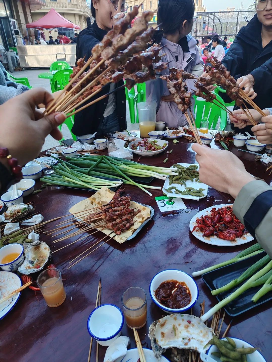 微信图片_20240627165309 微信图片_20240627165309.jpg