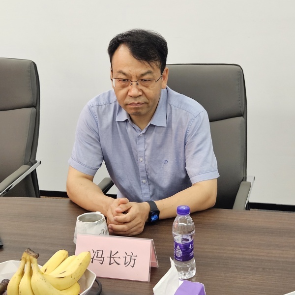 ΢ÐÅͼƬ_20240804164805_¸±±¾_¸±±¾ ΢ÐÅͼƬ_20240804164805_¸±±¾_¸±±¾.jpg