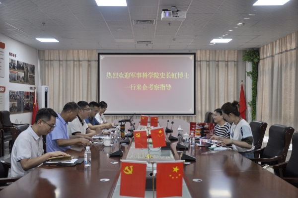 _DSC0058_¸±±¾ _DSC0058_¸±±¾.jpg