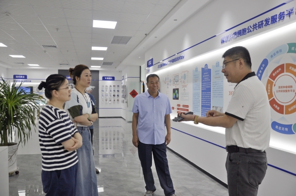 _DSC0028_¸±±¾ _DSC0028_¸±±¾.jpg