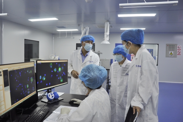 _DSC0044_¸±±¾ _DSC0044_¸±±¾.jpg