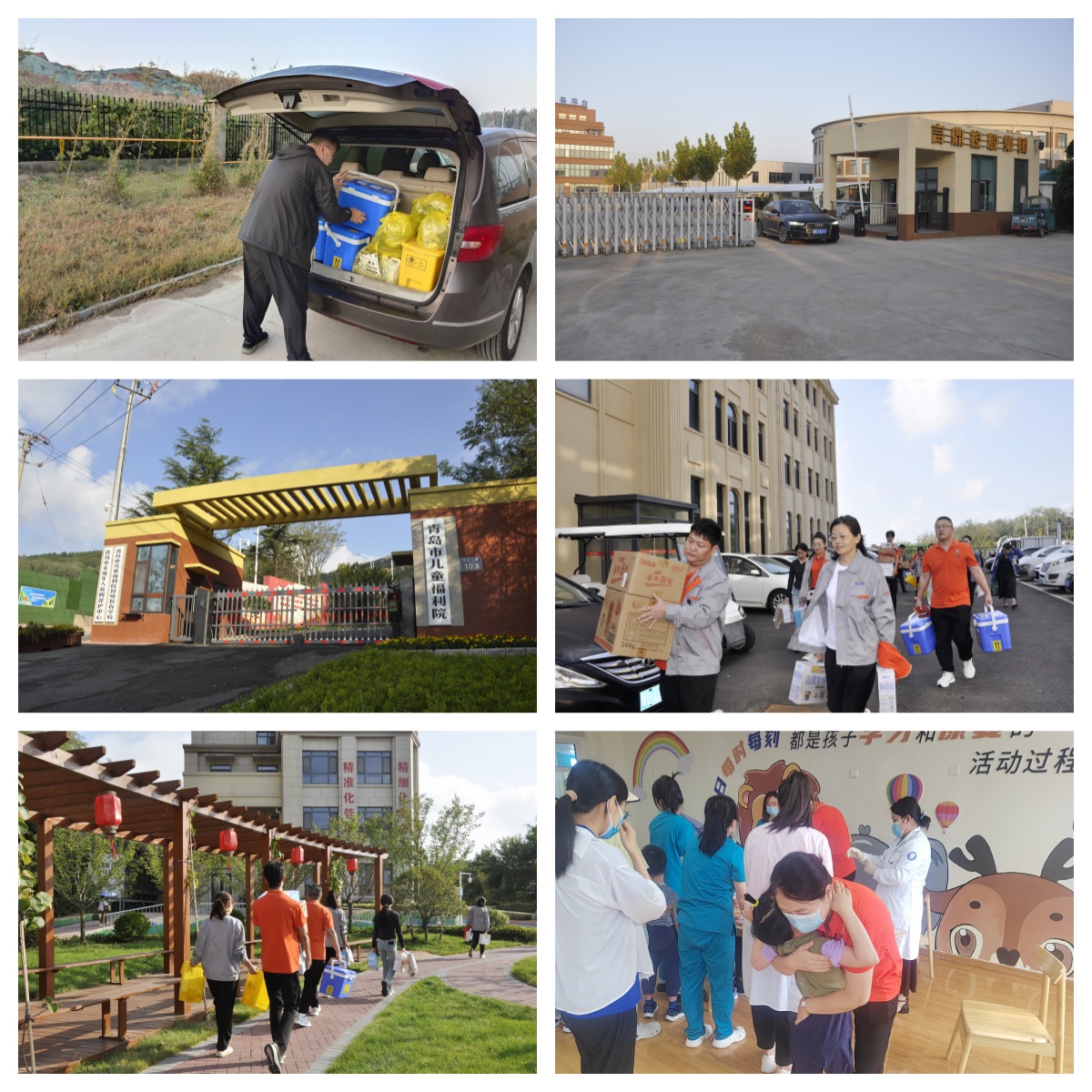 3_副本 3_副本.jpg