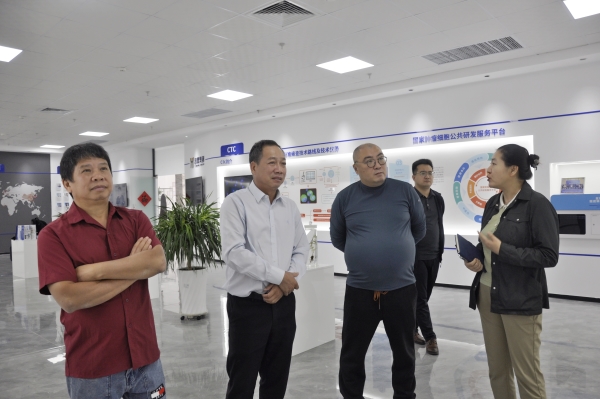 _DSC0009_¸±±¾ _DSC0009_¸±±¾.jpg