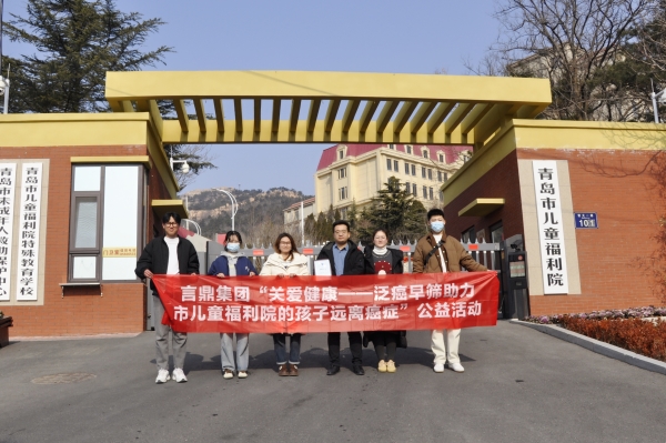 _DSC0047_¸±±¾ _DSC0047_¸±±¾.jpg