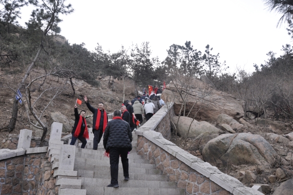 _DSC0091_¸±±¾ _DSC0091_¸±±¾.jpg