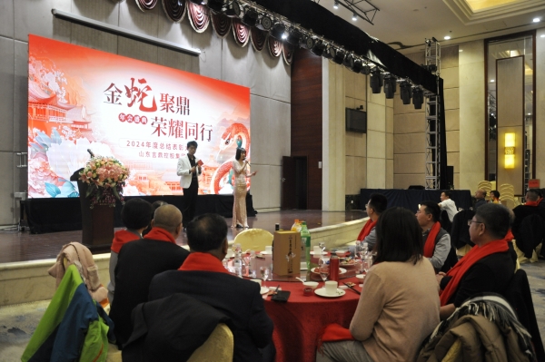 _DSC0405_¸±±¾ _DSC0405_¸±±¾.jpg