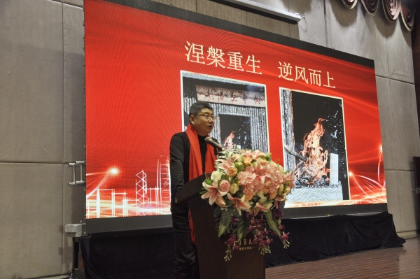 _DSC0428_¸±±¾ _DSC0428_¸±±¾.jpg