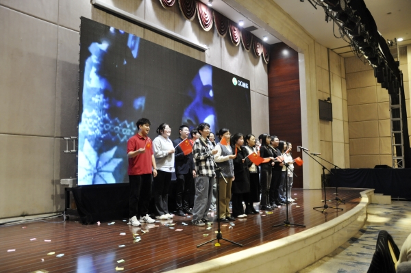 _DSC0898_¸±±¾ _DSC0898_¸±±¾.jpg