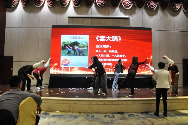 _DSC0978_¸±±¾ _DSC0978_¸±±¾.jpg