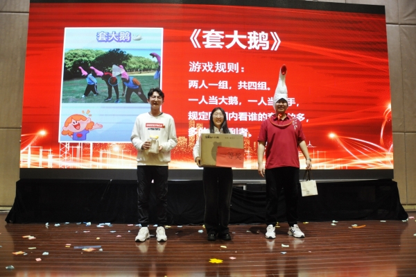 _DSC0993_¸±±¾ _DSC0993_¸±±¾.jpg