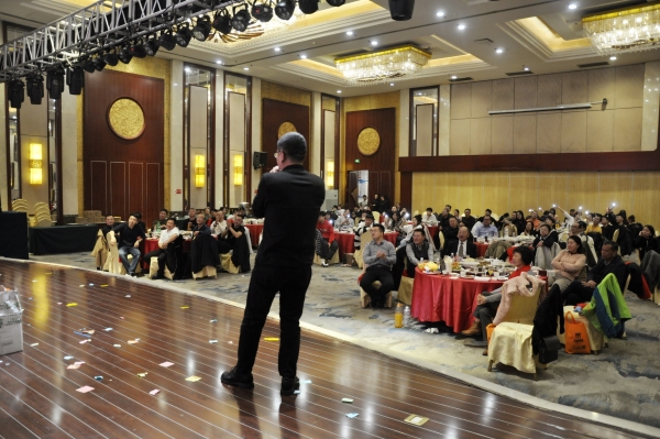 _DSC0058_¸±±¾ _DSC0058_¸±±¾.jpg