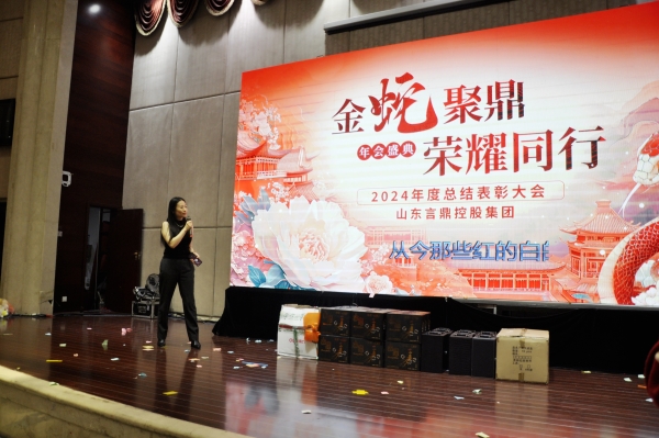 _DSC0018_¸±±¾ _DSC0018_¸±±¾.jpg