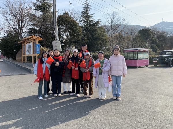 ΢ÐÅͼƬ_20250215092035 ΢ÐÅͼƬ_20250215092035.jpg