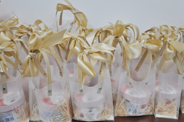 ΢ÐÅͼƬ_20250307183348 ΢ÐÅͼƬ_20250307183348.jpg