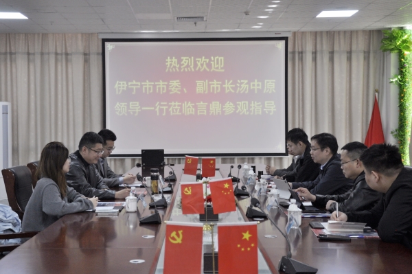 _DSC0104_¸±±¾ _DSC0104_¸±±¾.jpg