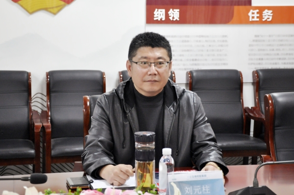 _DSC0096_¸±±¾ _DSC0096_¸±±¾.jpg