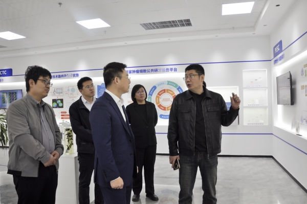 _DSC0011_¸±±¾ _DSC0011_¸±±¾.jpg