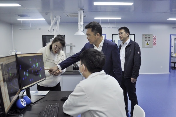 _DSC0071_¸±±¾_¸±±¾ _DSC0071_¸±±¾_¸±±¾.jpg