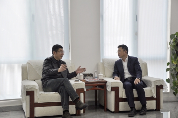 _DSC0028_¸±±¾ _DSC0028_¸±±¾.jpg